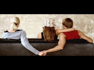 ¿Por qué somos infieles?