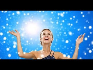 ¿Cómo generar abundancia con buenos pensamientos?