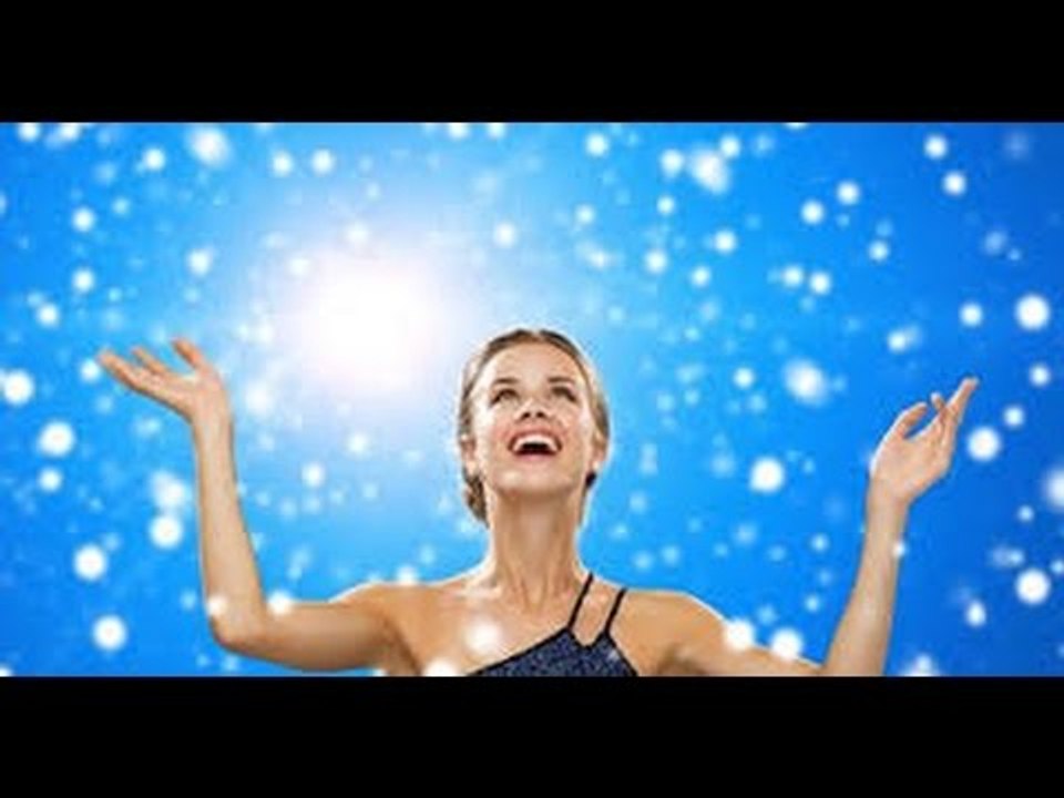 ¿Cómo generar abundancia con buenos pensamientos?
