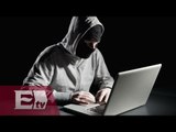 Identifican más de 50 mil fraudes cibernéticos / Excélsior Informa