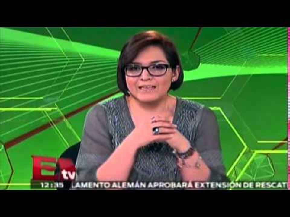 Cómo Photoshop cambió la idea de belleza en la mujer/ Entre Mujeres