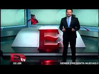 Organización Mexicanos Primero condena acciones de la CNTE / Pascal Beltrán