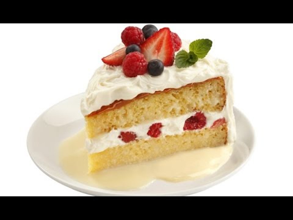 Pastel de zanahoria con Chai / receta de pastel...