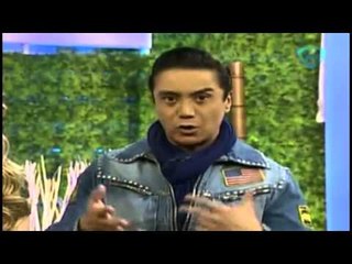 Las 8 razones por las cuales nos divorciamos