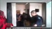 VIDEO: Abuso policíaco en Celaya / Martín Espinosa