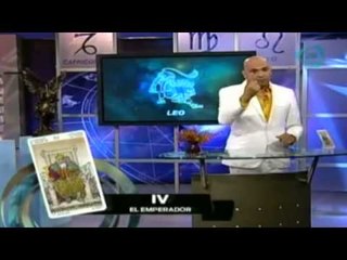 Predicciones para Leo hoy 12 de junio