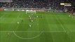 Nolito Goal HD -  Krasnodar	0-1	Sevilla 04.10.2018
