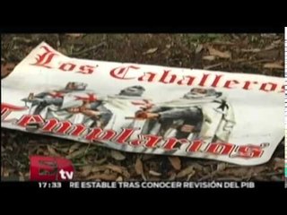 Perfil criminal de Servando Gómez “La Tuta”/Excélsior informa