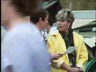 Bergerac S02 E05