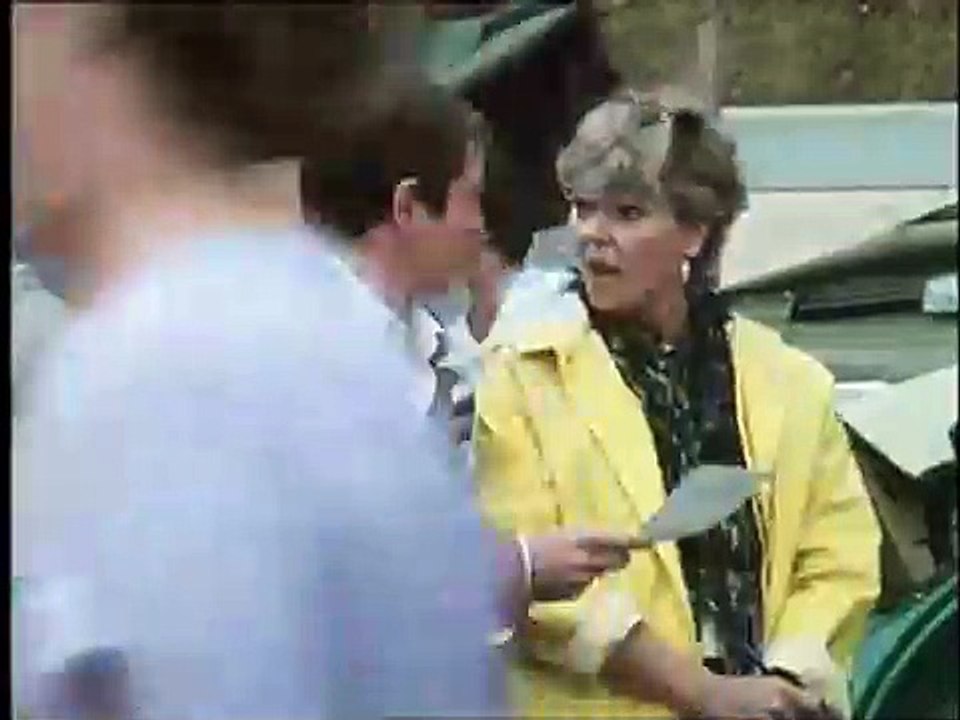 Bergerac S02 E05