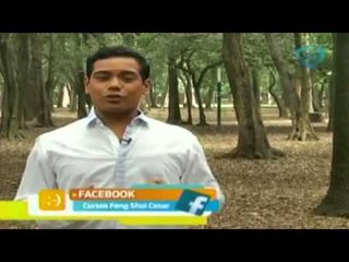 Horóscopo Chino: Hoy rige el Búfalo de Madera