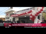 Cuauhtémoc Blanco ya es candidato para alcaldía de Cuernavaca / Vianey Esquinca