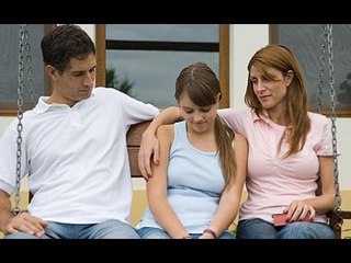 ¿Cómo hablar de sexualidad con nuestros hijos?