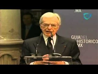 Detalles de la muerte de Jacobo Zabludovsky