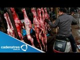 Hombre de 70 años mataba perros y vendía su carne como si fuera de cerdo (IMÁGENES)