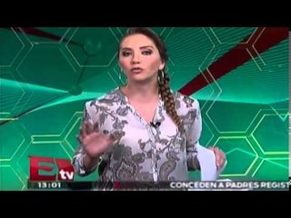 Explosión en mina ucraniana deja al menos 17 muertos/ Global