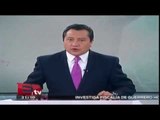 Secretaría de gobierno lamenta muerte de precandidata en Guerrero / Todo México