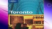 [P.D.F] Toronto (Lonely Planet City Guides) [E.B.O.O.K]