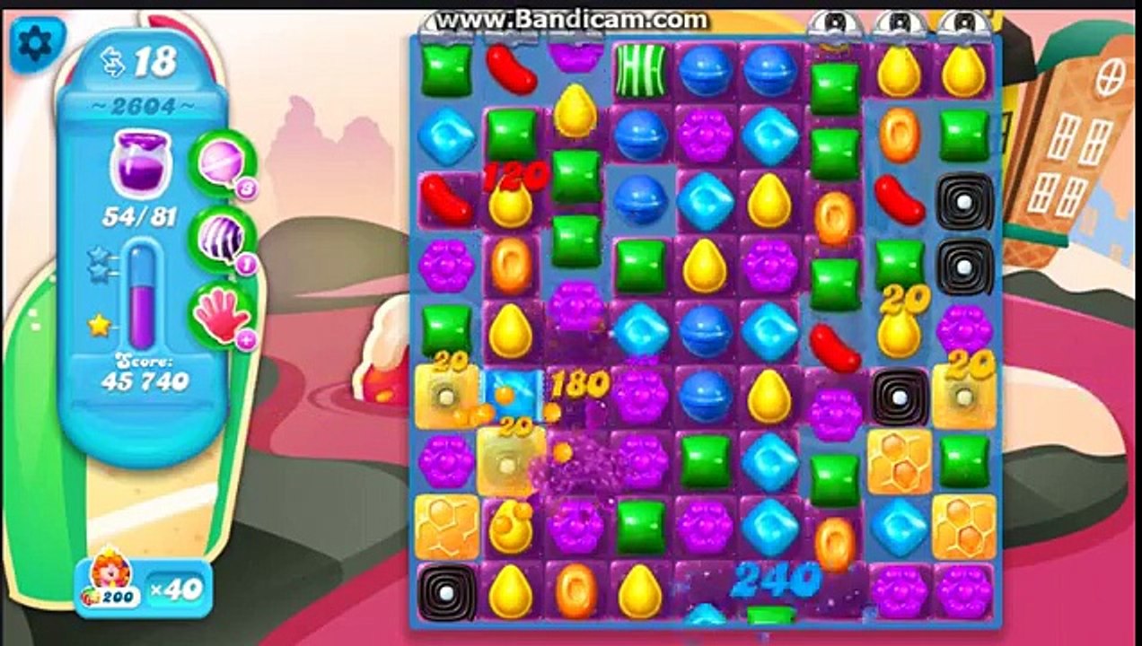 candy-crush-soda-level-2604