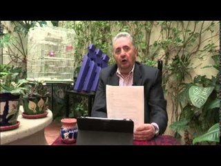 Un recorrido por el estado de Oaxaca/ Chez Castillo