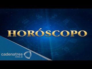 Los astros tienen algo que decirte este 12 de agosto