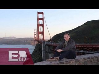 El copiloto provocó la caída del Airbus A320