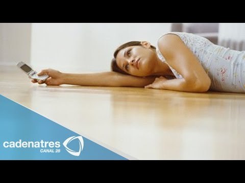 ¿Cómo superar una separación?