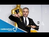 Lo mejor de la entrega de los premios Oscar 2014 / Best of the awards Oscars 2014