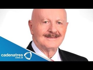 Relevancia de Nazario Moreno "El Chayo" en los grupos templarios
