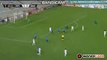 Amazing Goal Payet (0-1) Apollon Limassol vs Olympique Marseille
