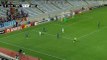 Payet  Goal  HD   Apollon 0 - 1	 Marseille  04-10-2018