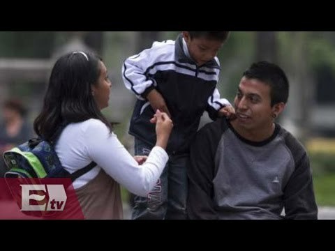 Padres preocupados por suspensión de clases en Oaxaca / Excélsior informa