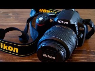 Aprende a  aprovechar al máximo tu cámara y toma las mejores fotos