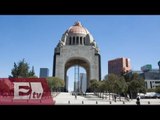 SECTUR: La inversión turística privada creció 62% en 2014 / Visión Turística