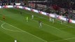 Jovic  Goal  HD   Eintracht Frankfurt 3 - 1	 Lazio   04-10-2018