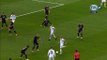 Luka Jovic Goal HD -  Eintracht Frankfurt	3-1	Lazio 04.10.2018