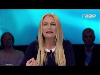 Open/ Doda: Sistemi nuk është në shërbim të viktimës