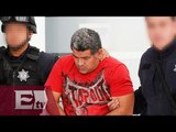 Caen tres sicarios del Cártel Independiente de Acapulco / Paola Virrueta