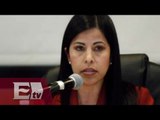 Detenidos los culpables del ataque a la agresión contra la alcalde de Matamoros / Todo México