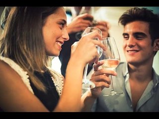 ¿Por qué hay mujeres que necesitan estar con un hombre?