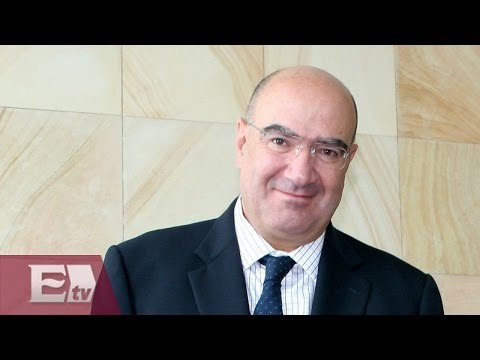 México está listo para combatir incendios forestales / Excélsior en la media