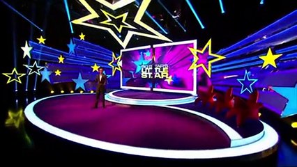 Big Stars Little Star S02 E03
