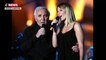 Hommage national à Aznavour : le programme