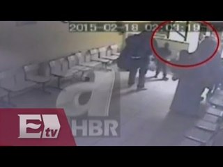 Turquía captura a extranjero que ayudó a británicas a unirse a yihadistas/ Global