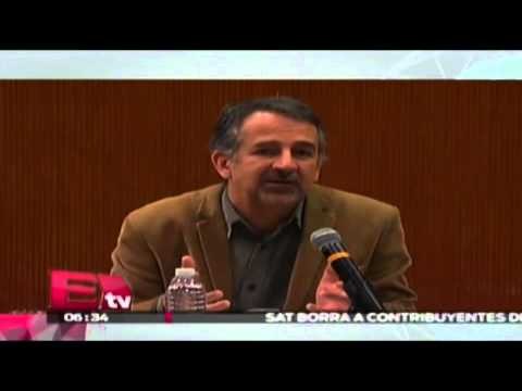 Informar a los consumidores la cantidad que consumen de sodios, grasas y azucares: Vianey Esquinca