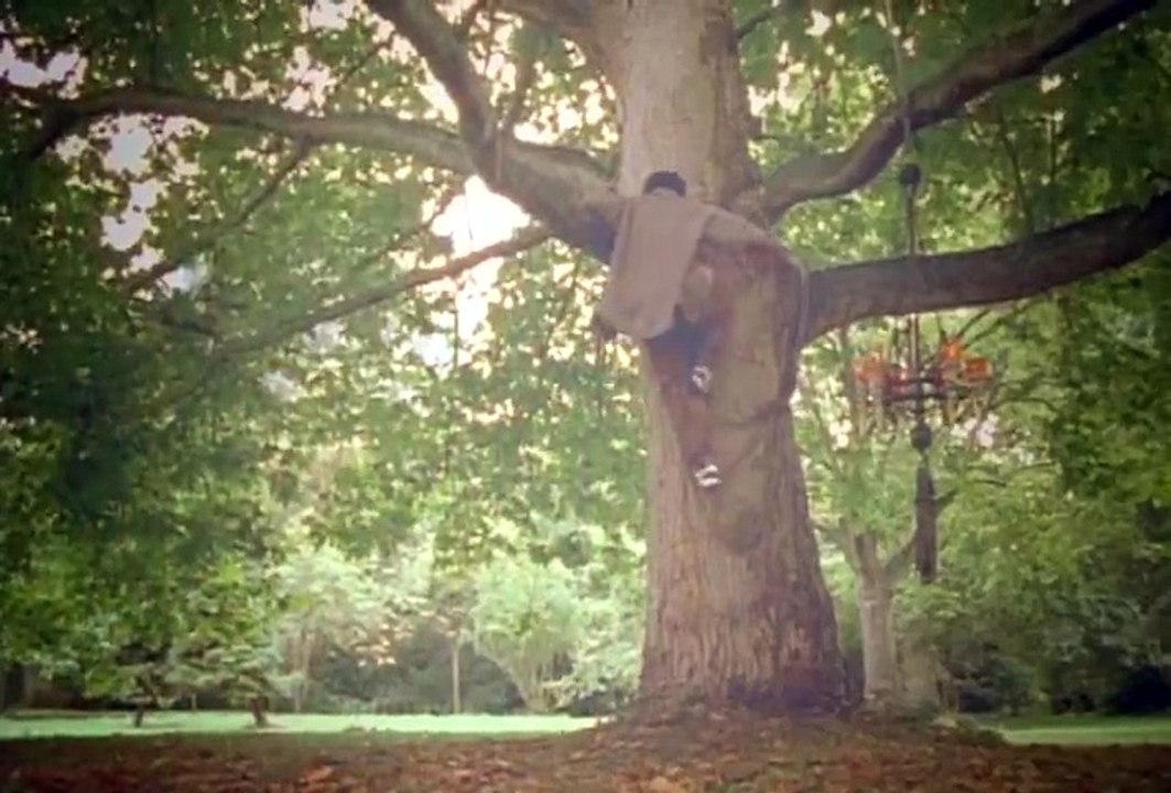 Inspector Barnaby Staffel 1 Folge 5 - Part 02