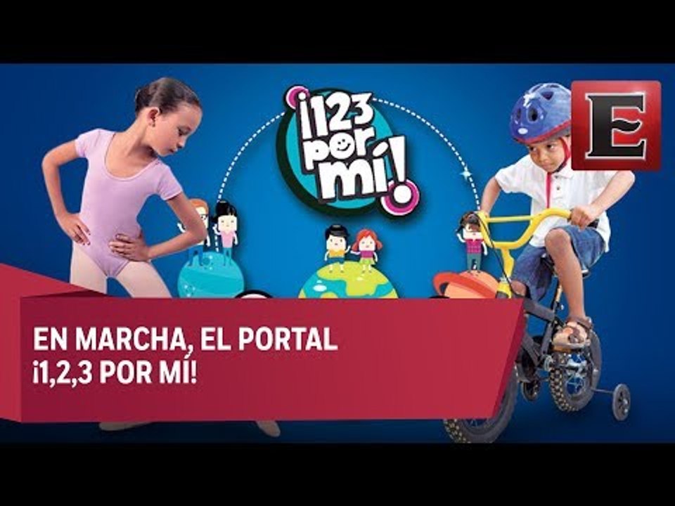 Ciencia UNAM: Apoya la UNAM el combate a la obesidad infantil