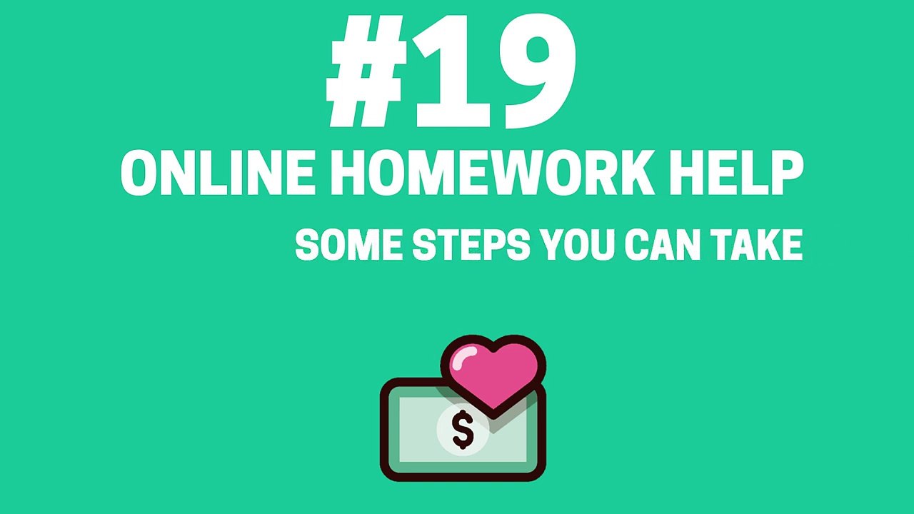 how to make money