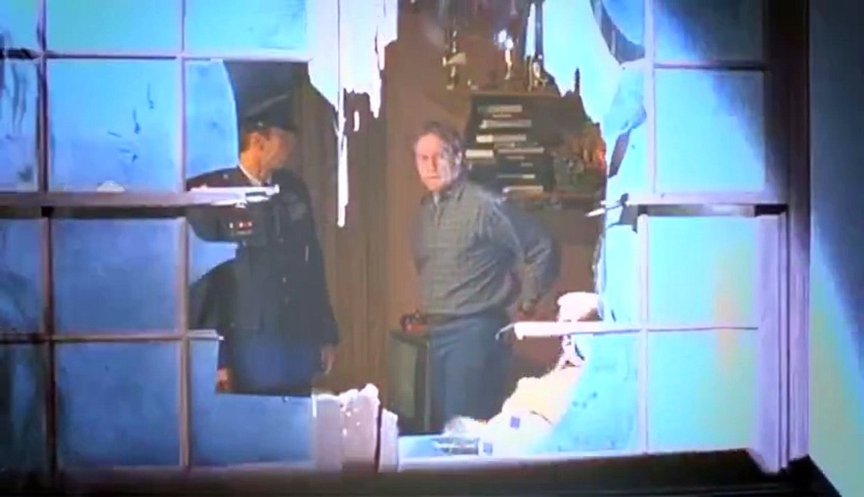 Roswell Staffel 3 Folge 17