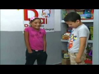 ¿Qué valores le inculcas a tus hijos?